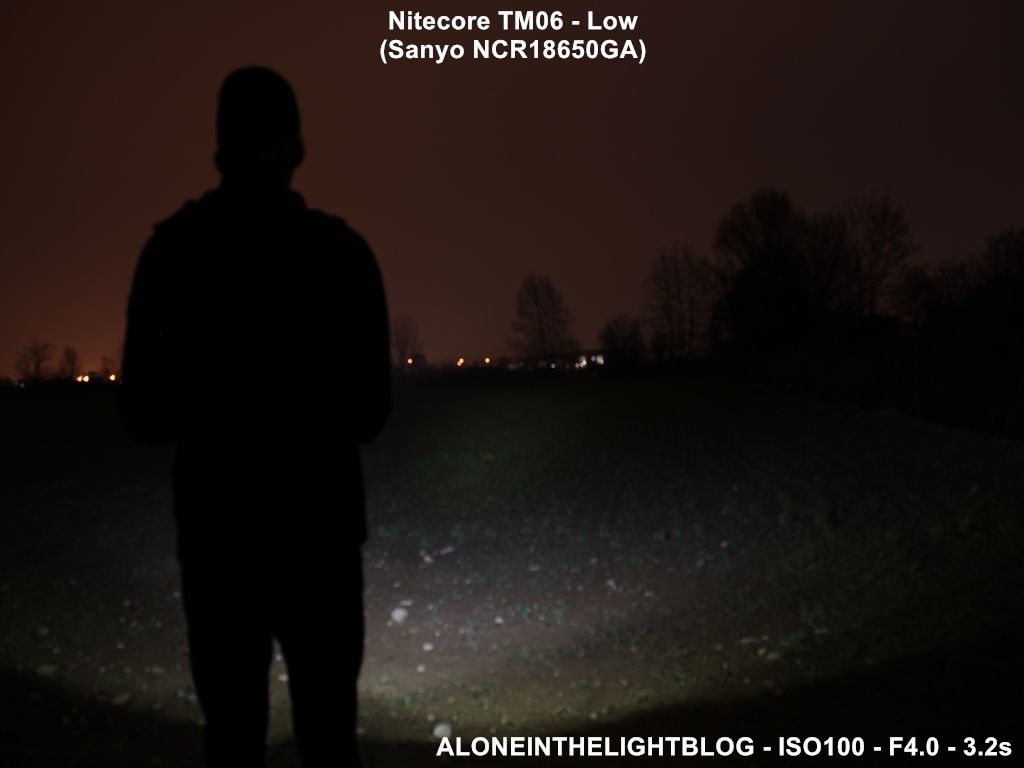 IMG 0873 Zpsitanh5th